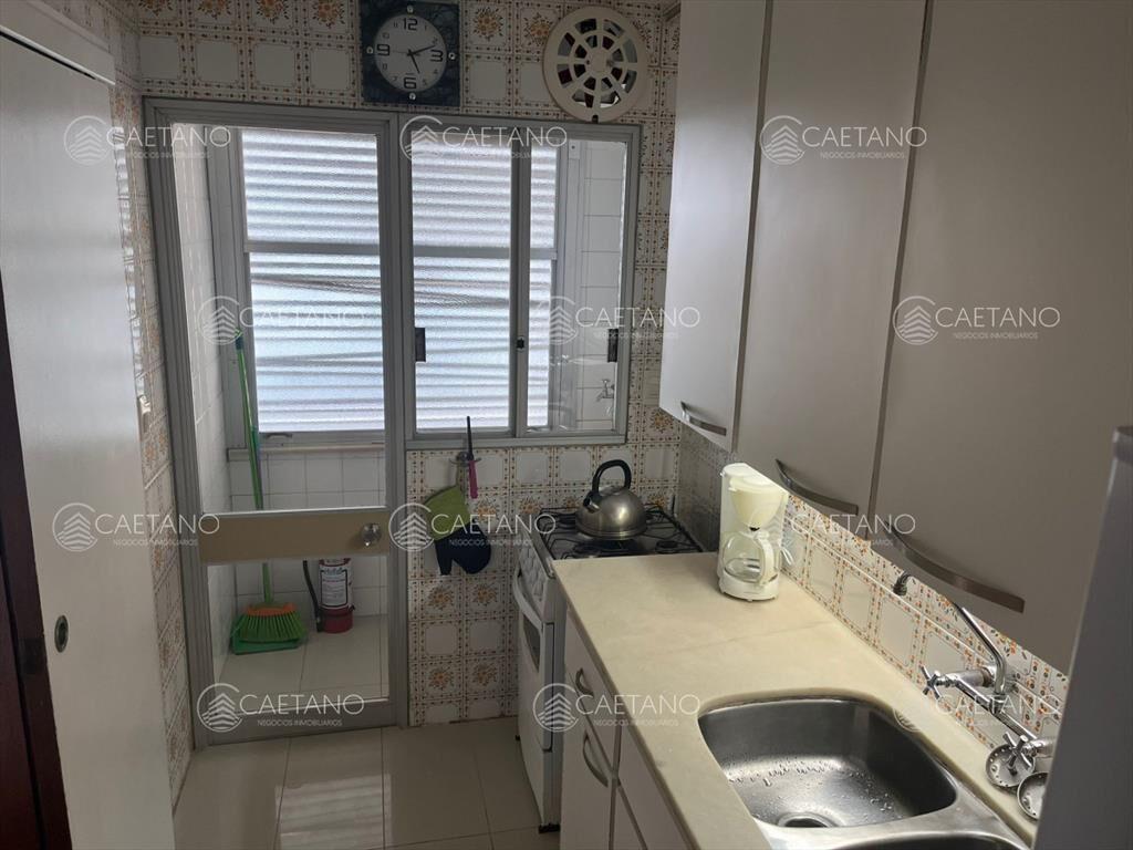 Apartamento en Edifciio Torres del plata , Playa
