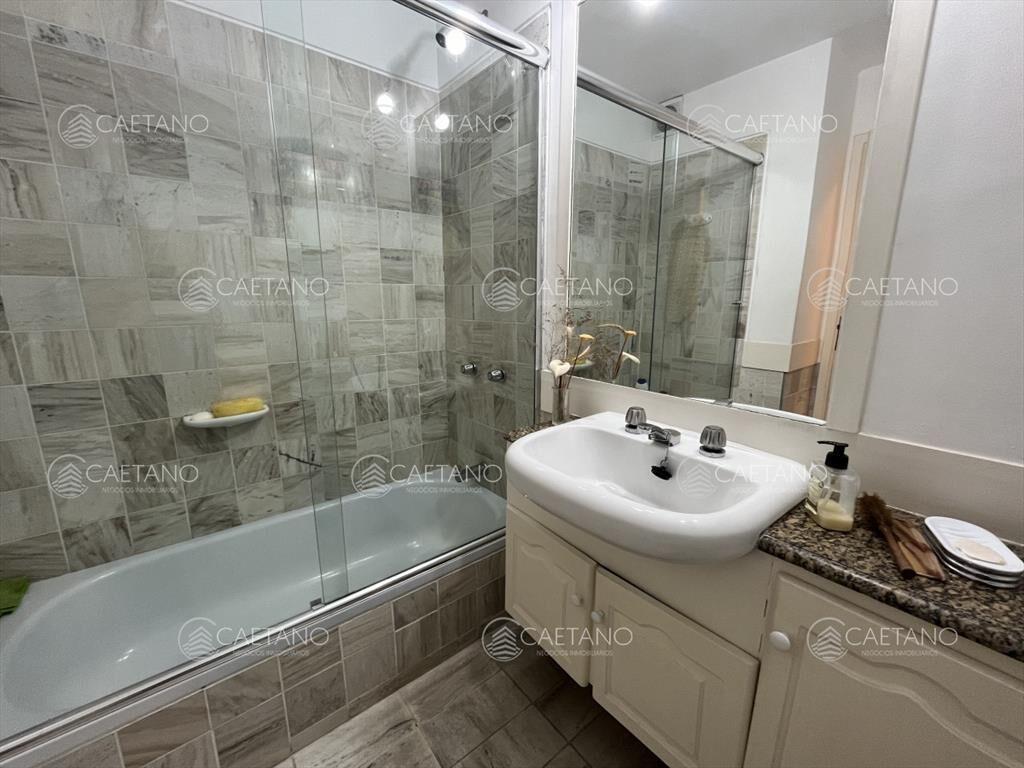 APARTAMENTO CON TODOS LOS SERVICIOS