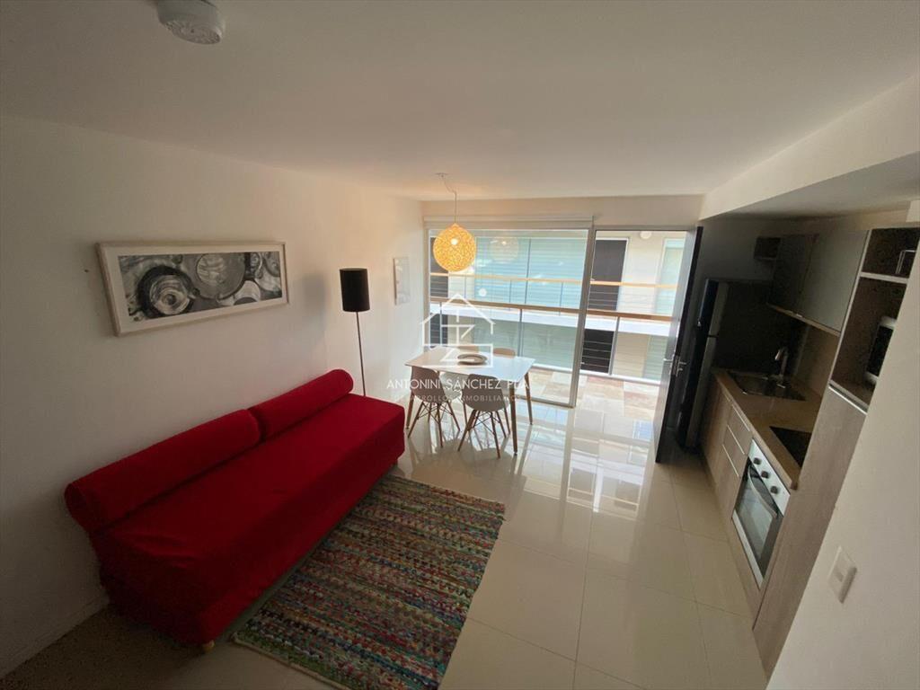 APARTAMENTO EN EL PUERTO CON AMENITIES