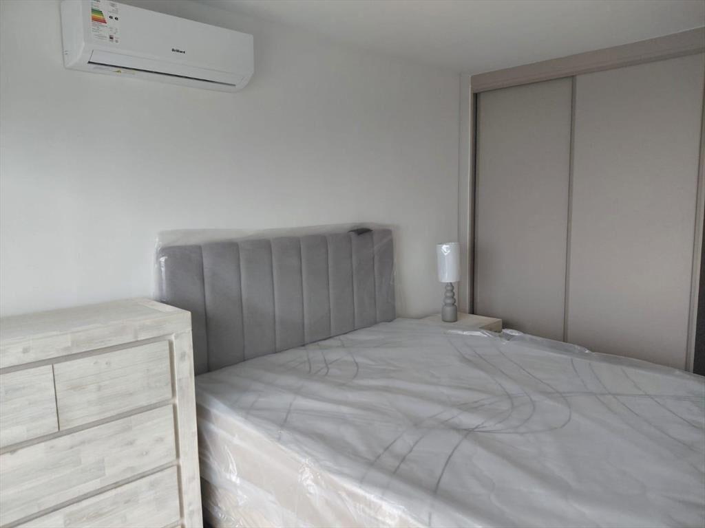 Alquiler Apartamento 1 Dormitorio en Parque Rodó