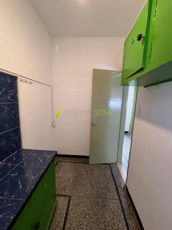 TRIUNFO ESQUINA SANTA LUCIA (PARA 1 PERSONA)