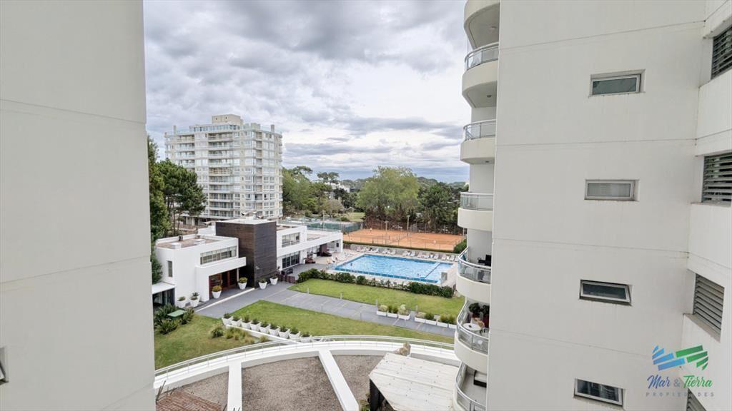 Alquiler invernal o baja temporada apartamento 1