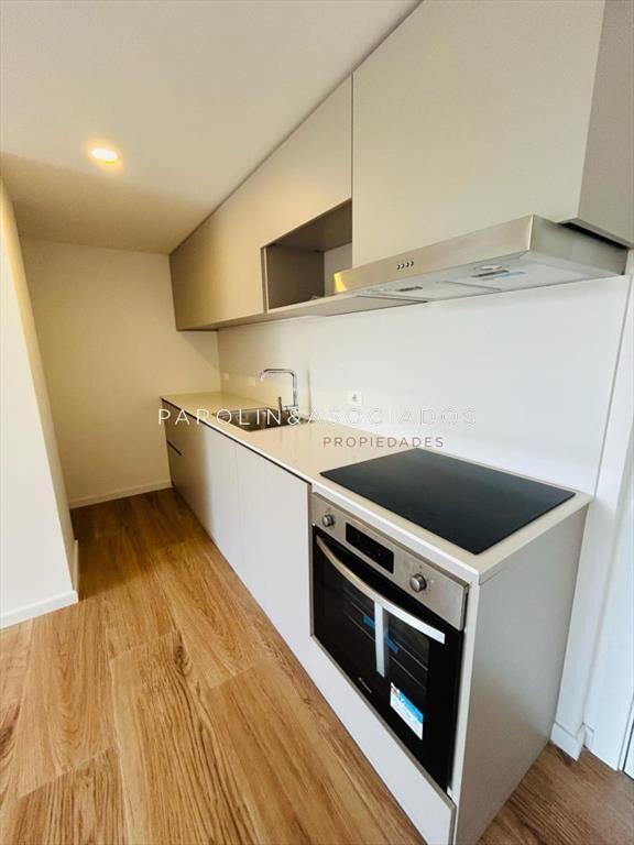 Apartamento En Venta Primera Línea, Mansa.