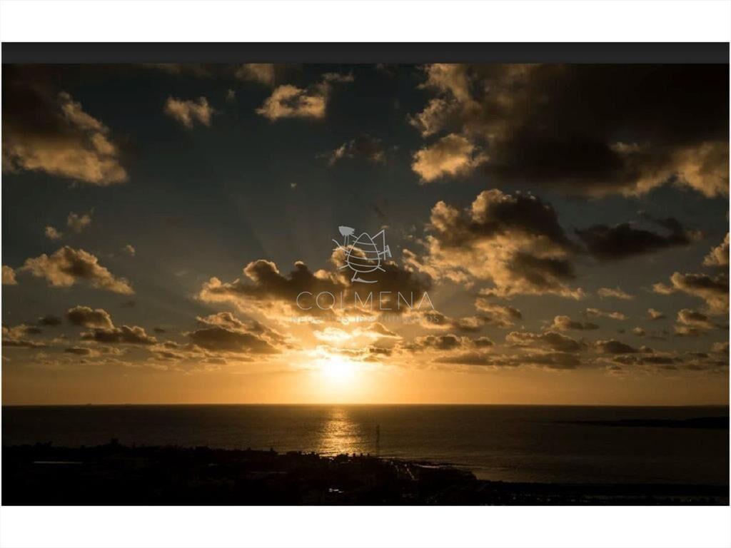 Apartamento en Peninsula,