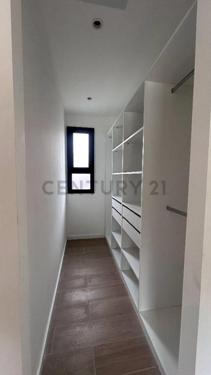 Venta Casa/Barra de Carrasco/169m2/3Dorm/2Baños/Parillero...