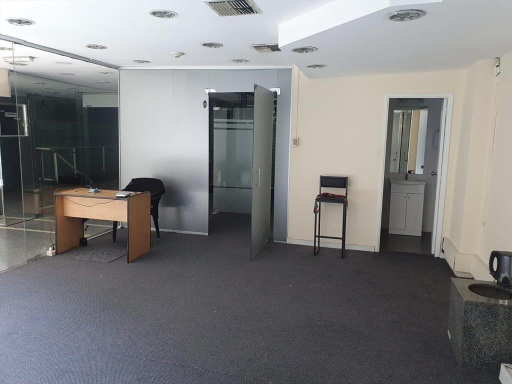 Sarandi y Bartolome Mitre, edificio entero, 2023 m2, 6 piso