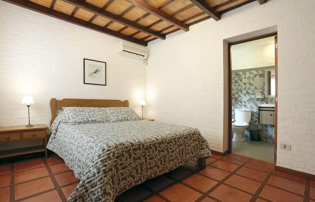 Hermoso chalet a 2 cuadras de Playa Brava!