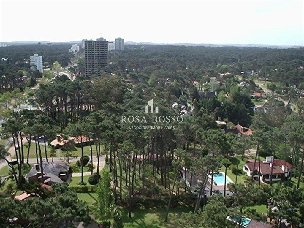 Apartamento en Roosevelt, 2 dormitorios *