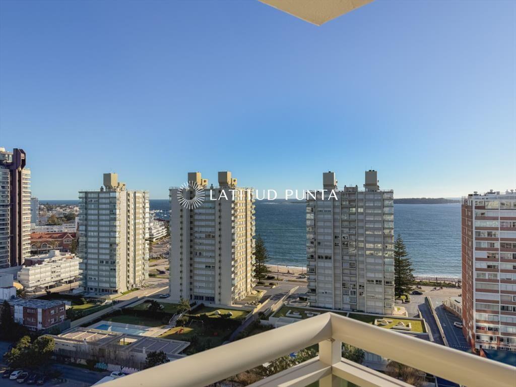 Oportunidad, piso alto en  Imperiale,en venta, 2