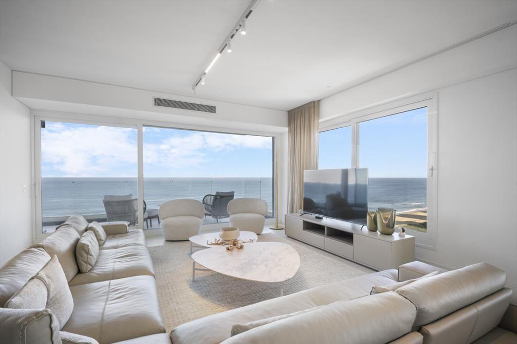 Le Parc Punta del Este Torre IV - Exclusiva al