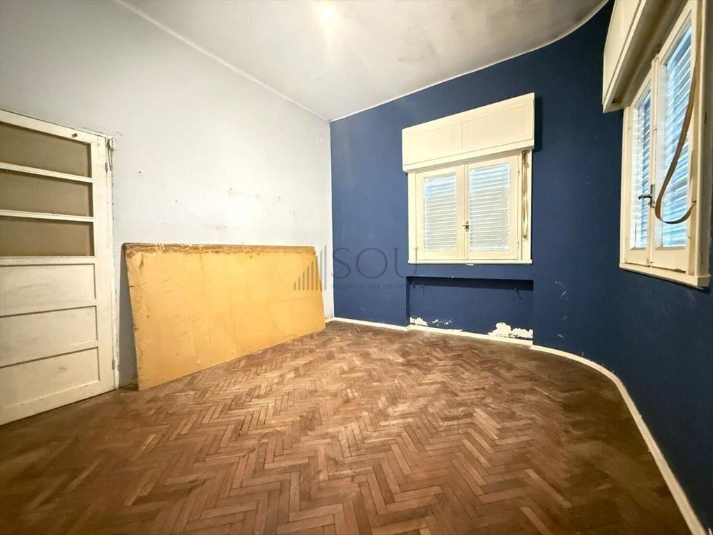 Venta casa 3 dormitorios 2 baños garaje a reciclar en Sayag