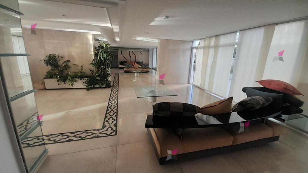 PUNTA DEL ESTE MANSA FRENTE AL MAR! APARTAMENTO DE 2 DORMIT