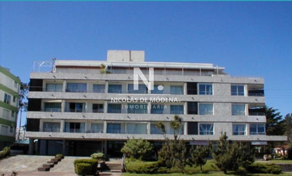 Venta de Apartamento en Punta del Este, Maldonado