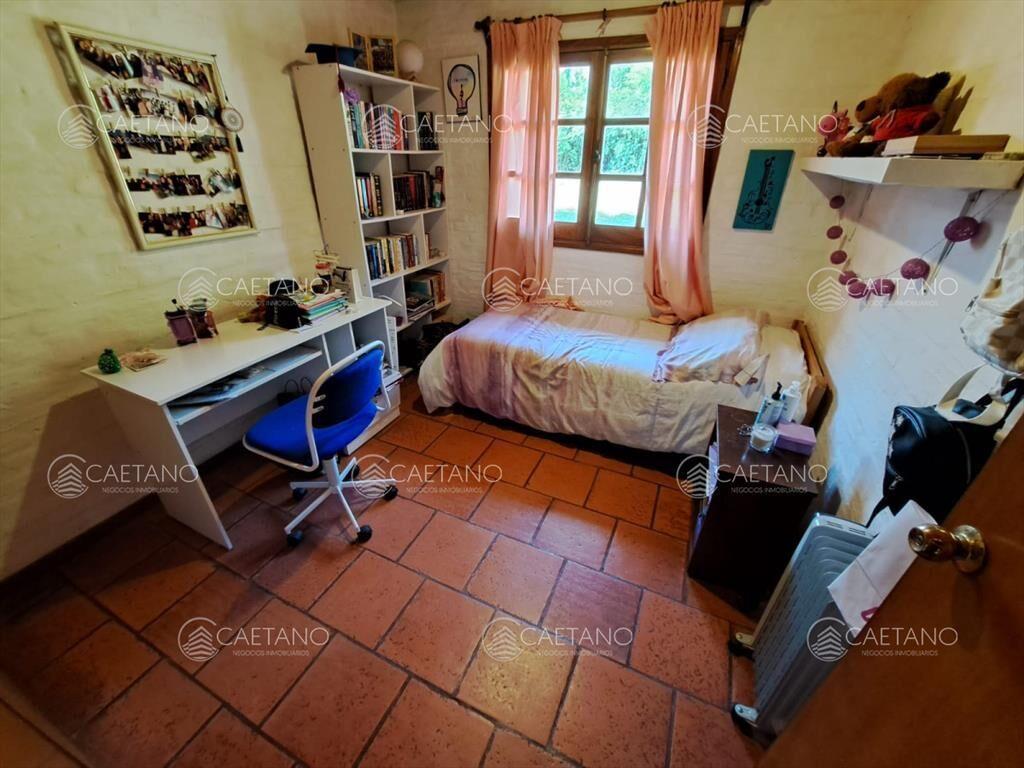 Casa en venta 3 dormitorios en Pinares