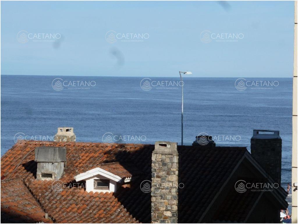 Apartamento en Peninsula, 3 dormitorios *