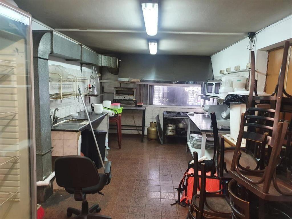 local - 18 de julio y Paraguay, apto gastronomía, 115 m2 ,