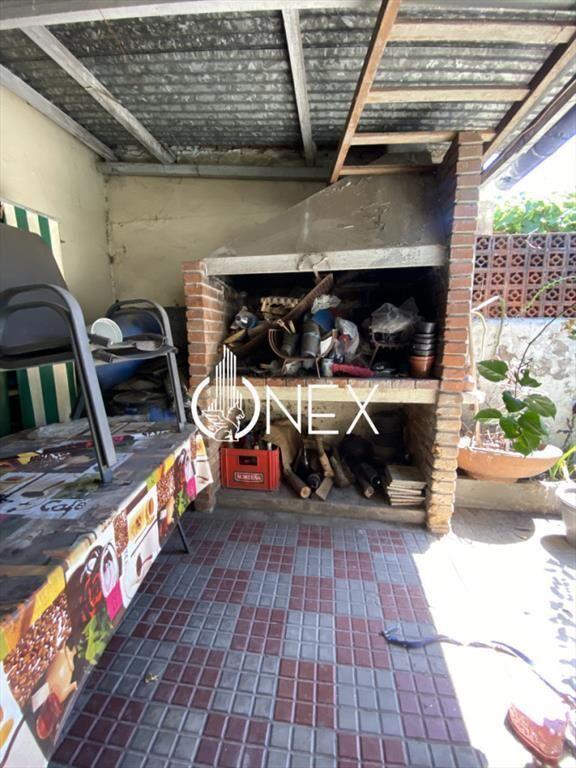 PROPIEDAD AMPLIA CENTRICA EN VENTA PAYSANDU