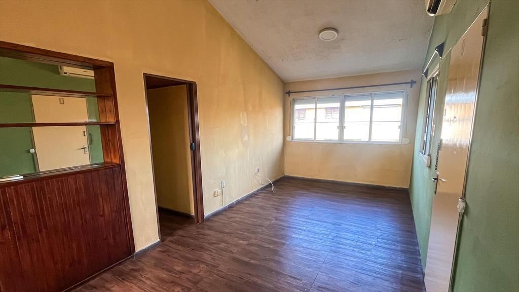 ALQUILER APARTAMENTO 3 DORMITORIOS EN BUCEO