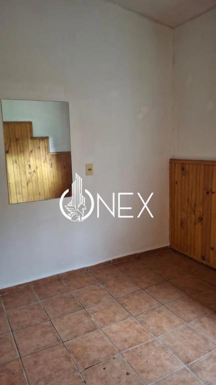 Casa en VENTA en San Luis SUR, Canelones