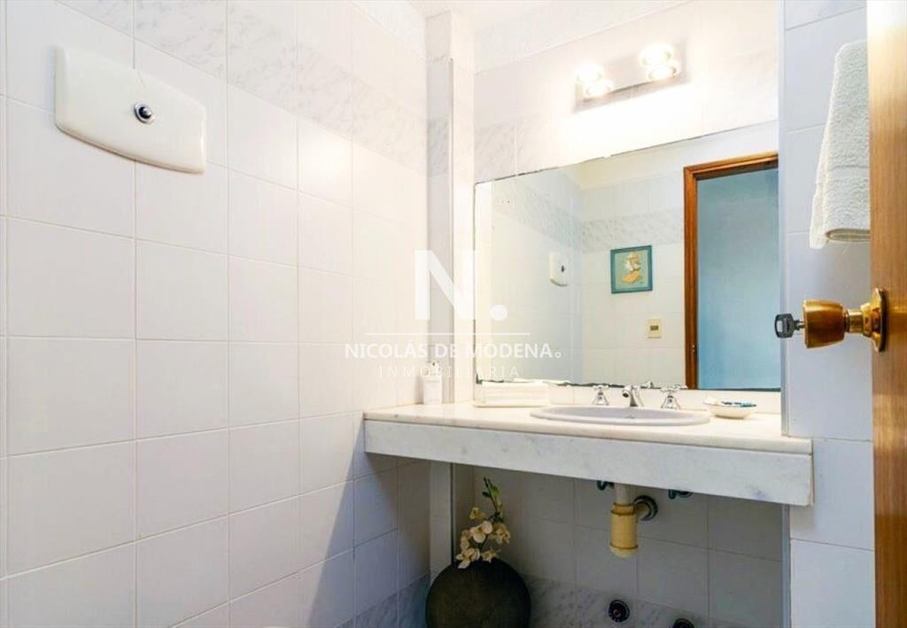 Hermoso departamento Frente al Mar!!!