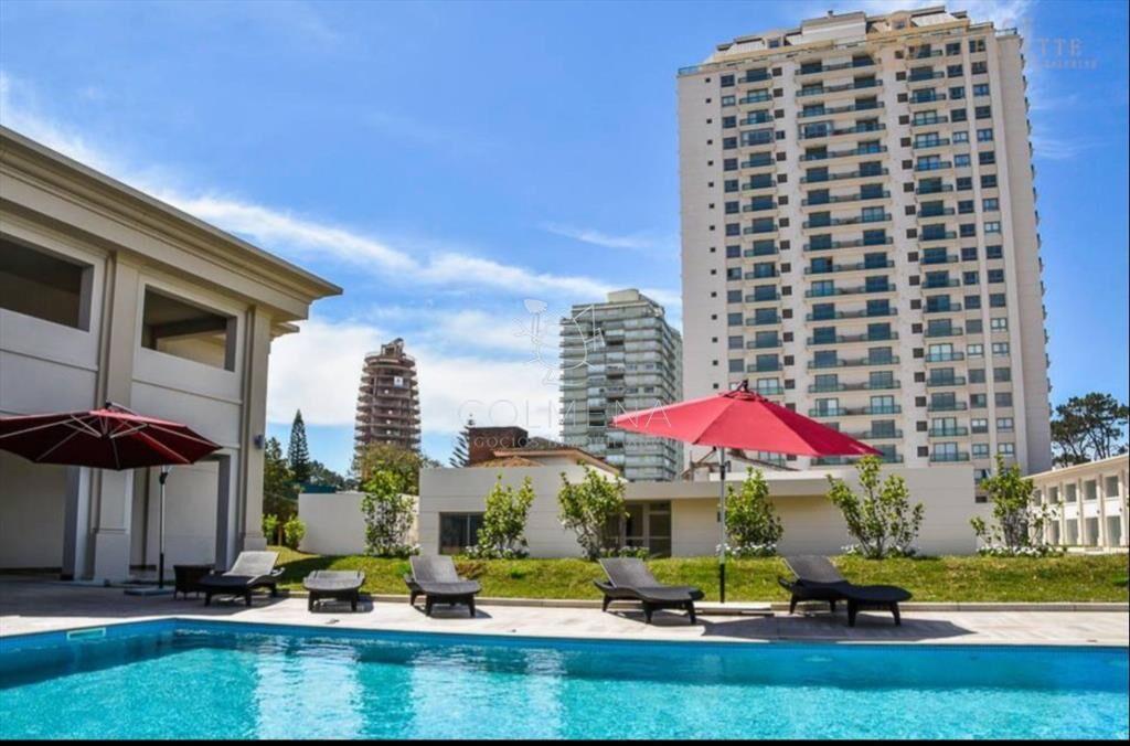 Apartamento en Venta en Punta del Este - PLACE