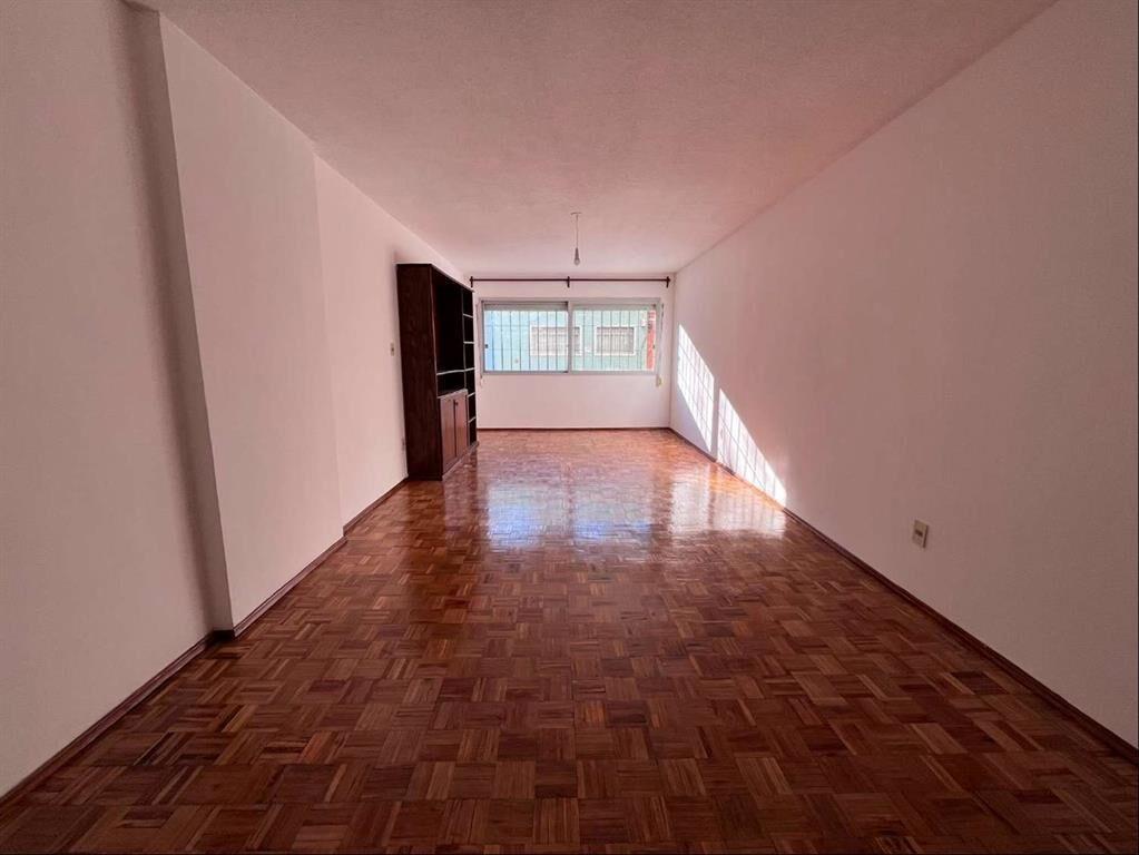 Venta Apartamento Parque Rodó, a pasos de la rambla
