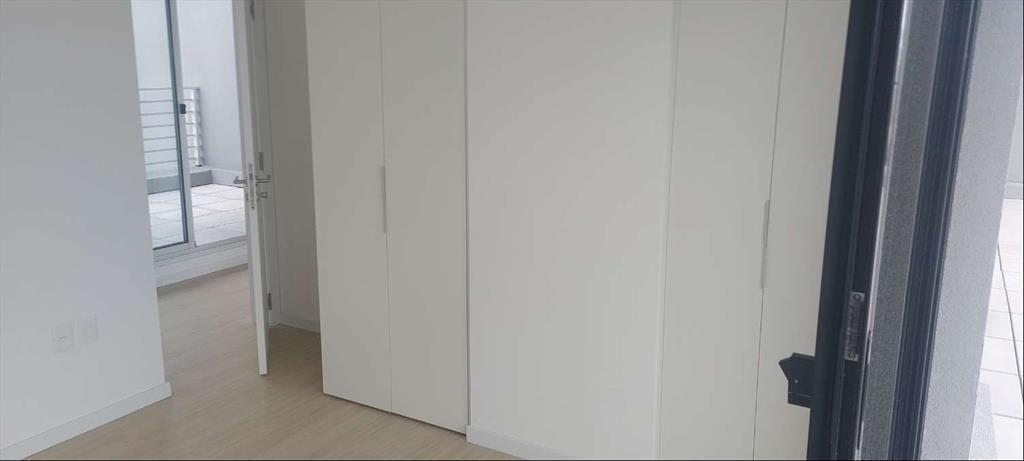 Alquiler Apartamento Centro 2 Dormitorios 1 Baño 2 Garajes