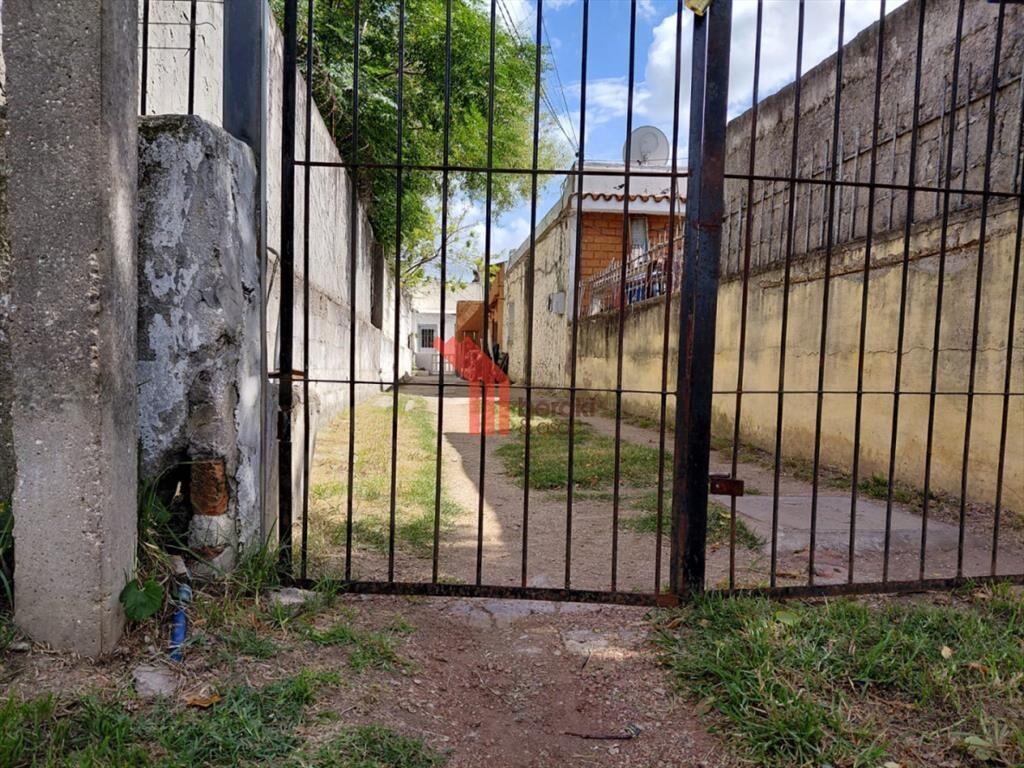 Venta apartamento tipo casita, 1 dormitorio y