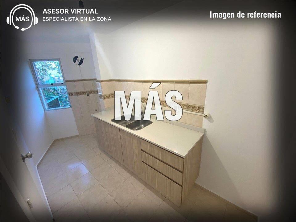 Apartamento Venta Parque Rodó Montevideo iMas.uy AM *...