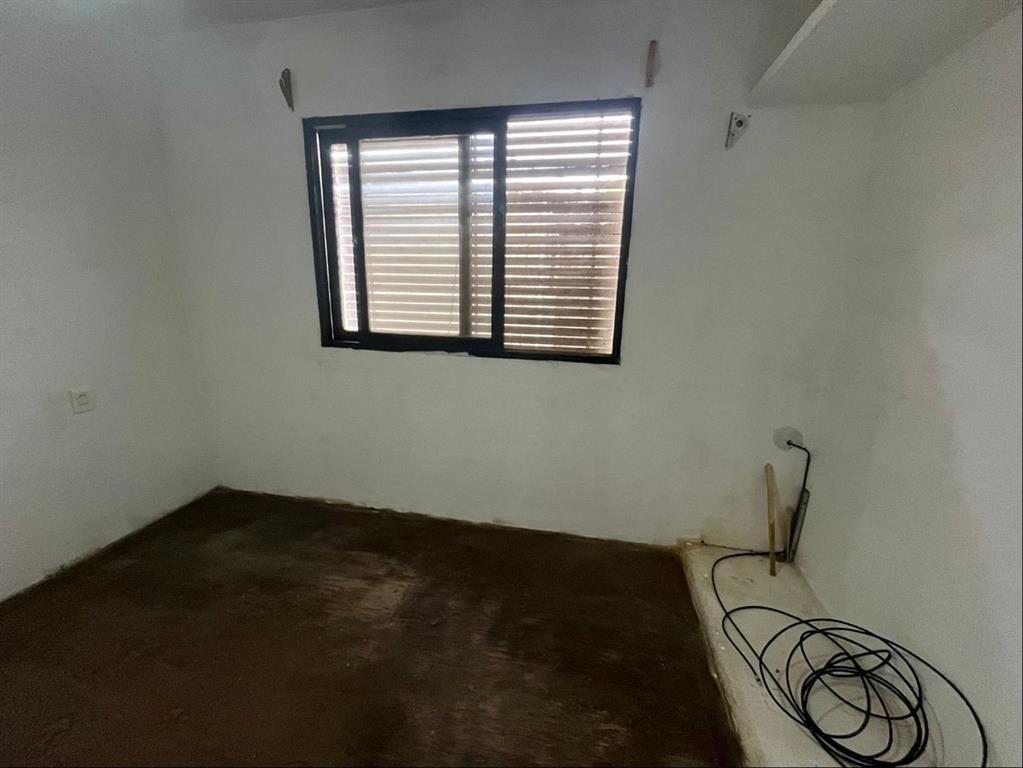 *** ALQUILADO *** A 400 METROS DE GIANNATTASIO 2 dormitorio