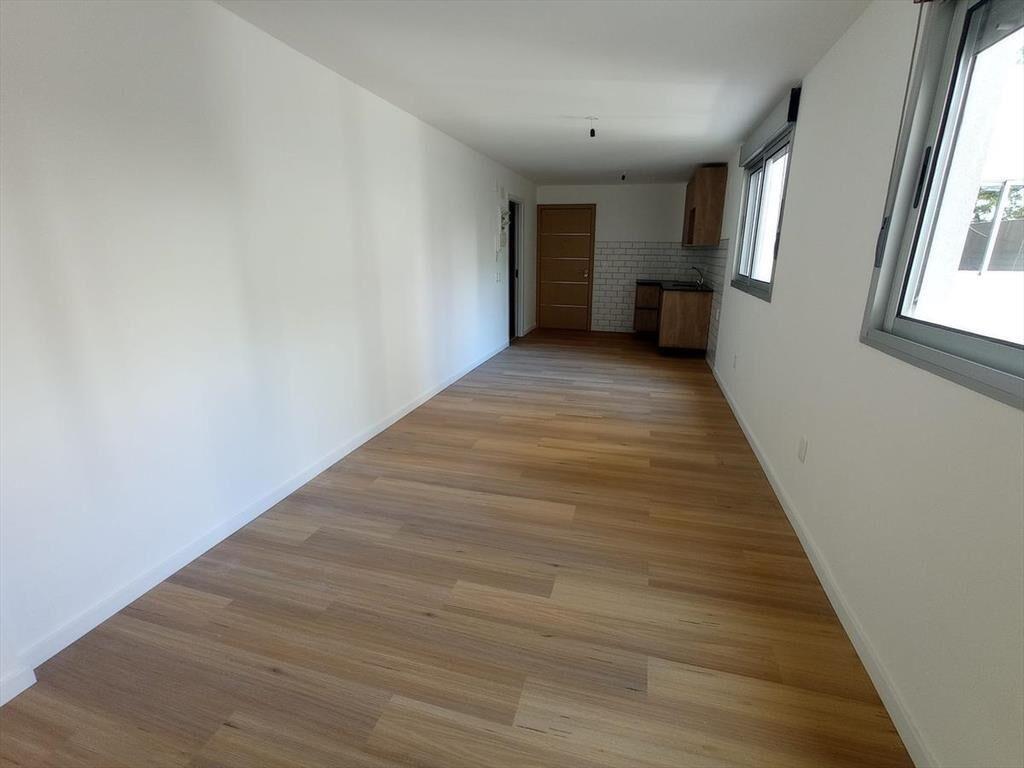 Apartamento -strena 8 de Octubre y 18 de Julio! Monoambient