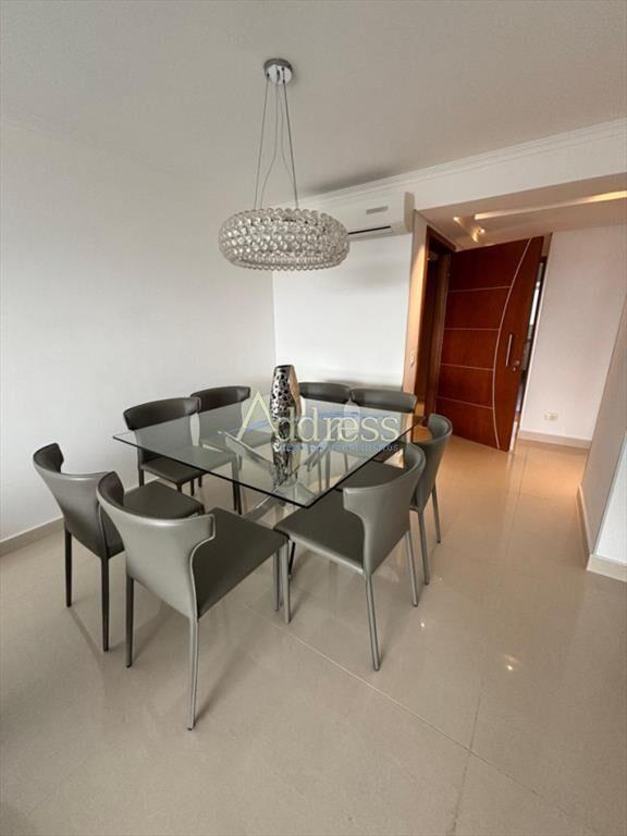 Apartamento en Mansa - Punta del Este