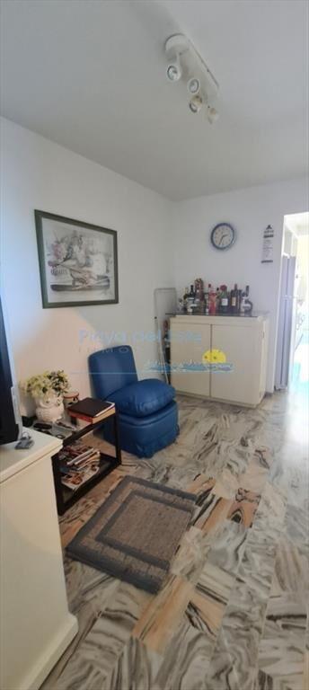 apartamento en alquiler a pasos del puerto