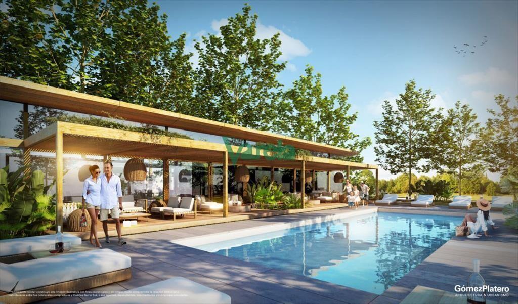 Venta de casa en Carrasco, Huertas de los