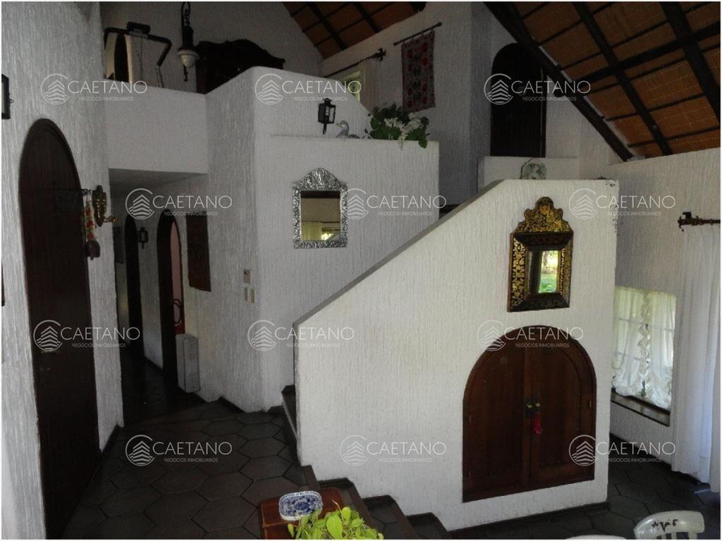 Venta casa Punta del Este, Rincon del Indio de 3