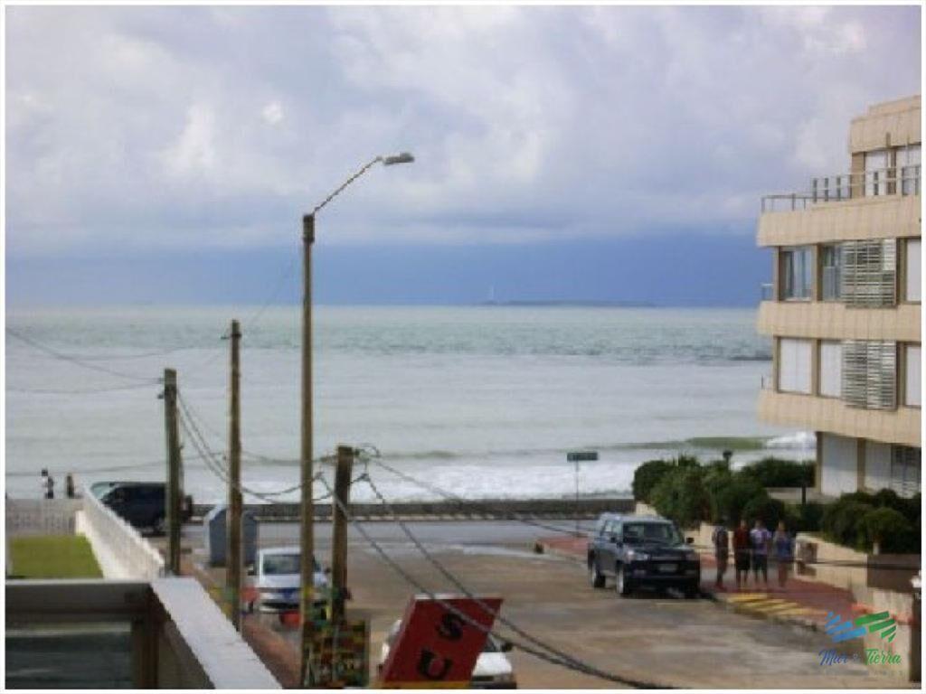 Apartamento en Peninsula, 2 dormitorios *