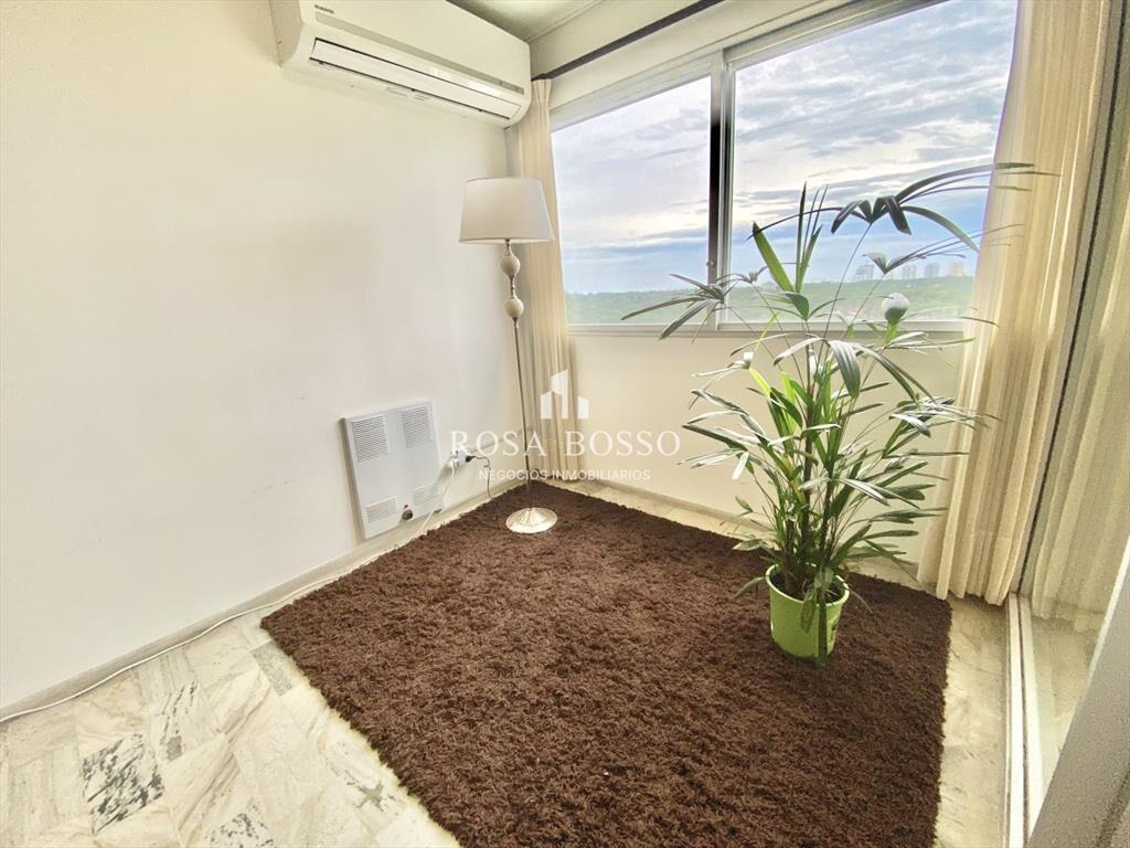 VENTA, Apartamento, 3 dormitorios, Punta del