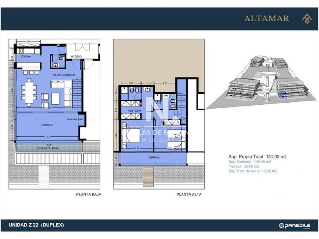 Altamar