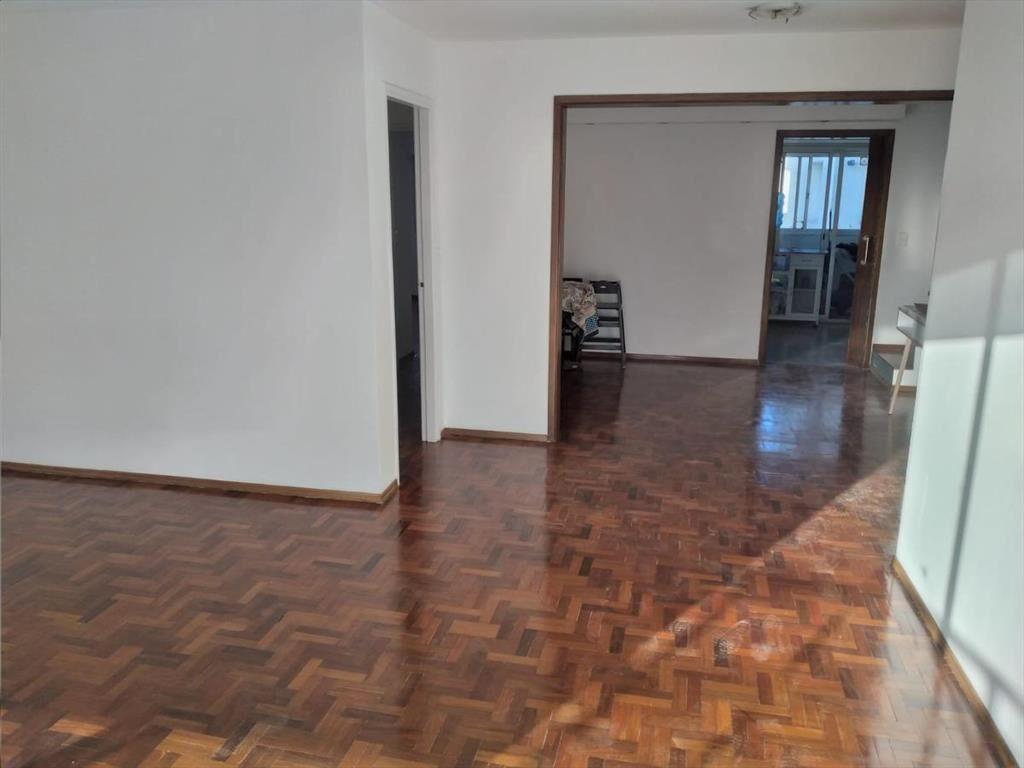 Pent House Duplex, 4 dormitorios, gge x 2 , gran terraza co