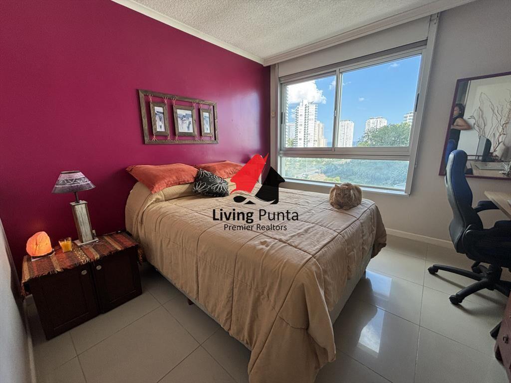 EDIFICIO OCEAN DRIVE. EXCELENTES AMENITIES