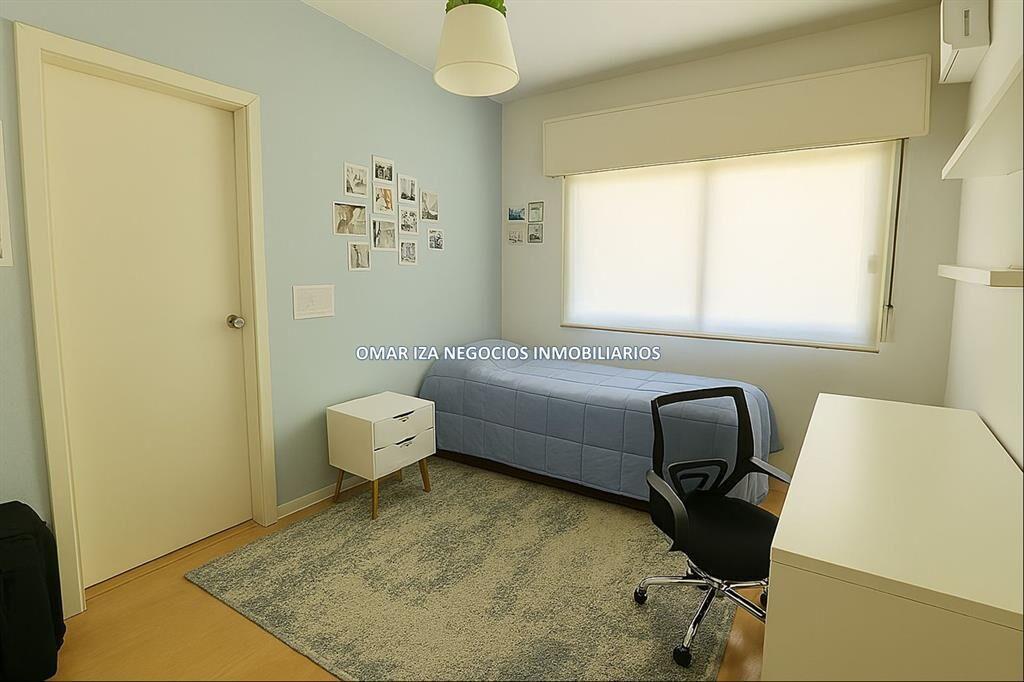 EXCEPCIONAL LOCAL EN AV.ITALIA LOCAL COMERCIAL SHOW-ROOM GR