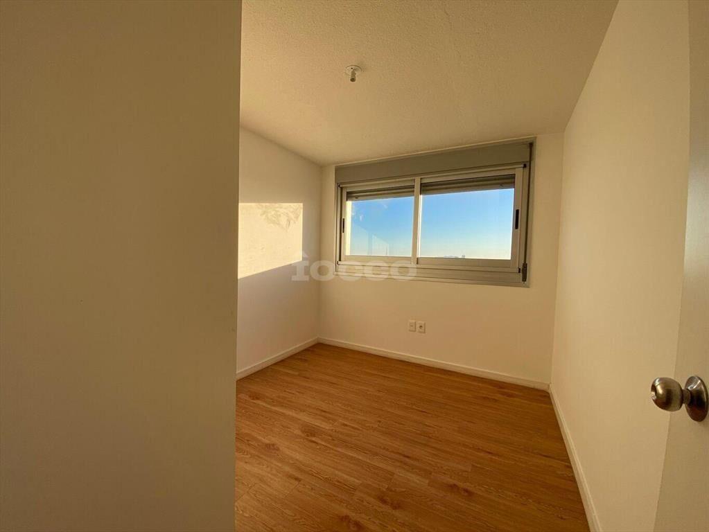 APARTAMENTO DE 2 DORMITORIOS ALQUILER Y VENTA EN TORRES NUE