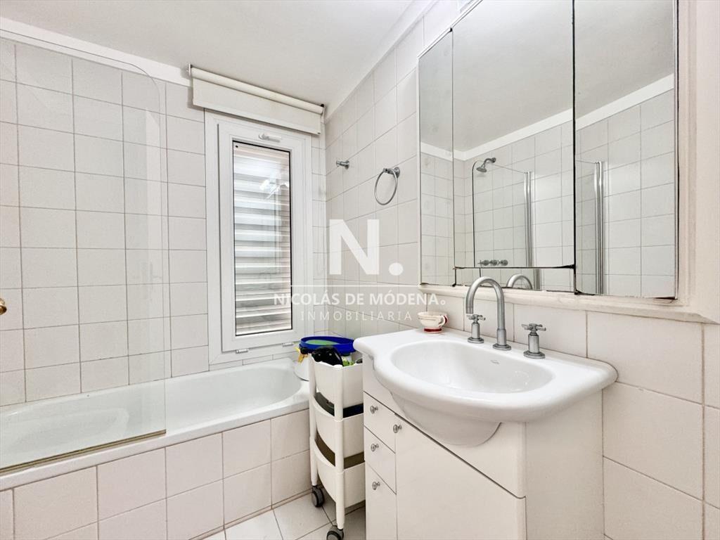 Penthouse Duplex en Venta Apartamento en Playa Brava Punta