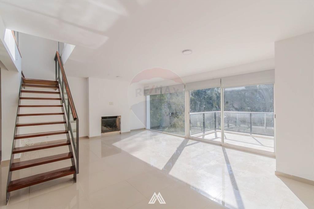 VENTA P HOUSE DUPLEX GGEX2 3 DORM BILU P MIRAMAR