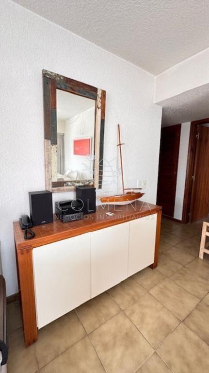 Apartamento en alquiler - Peninsula cerca playa y