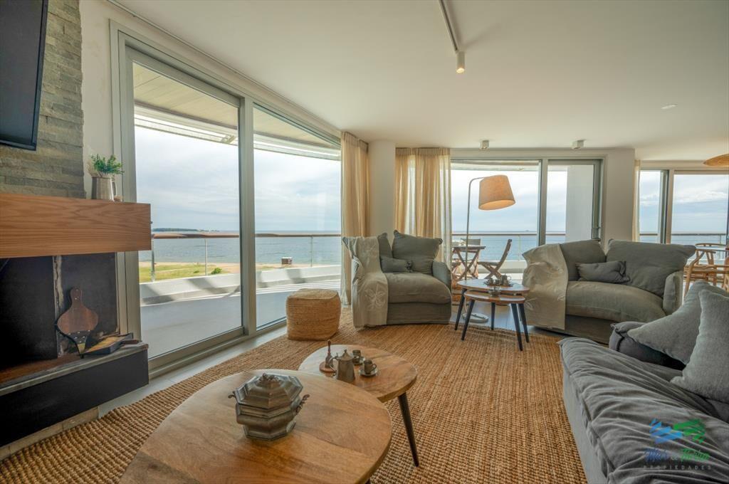 Espectacular PentHouse 4 Dormitorios, Terraza EXCLUSIVA & T