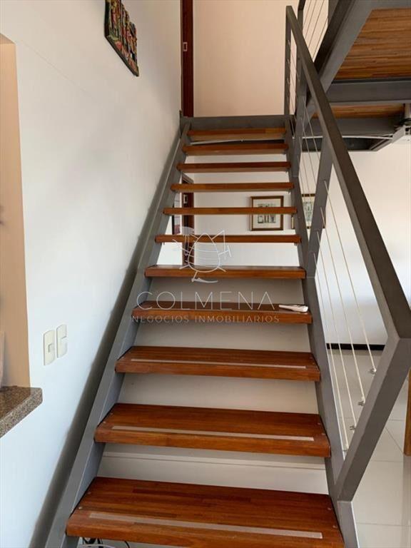 Apartamento en Punta Ballena, Punta Ballena