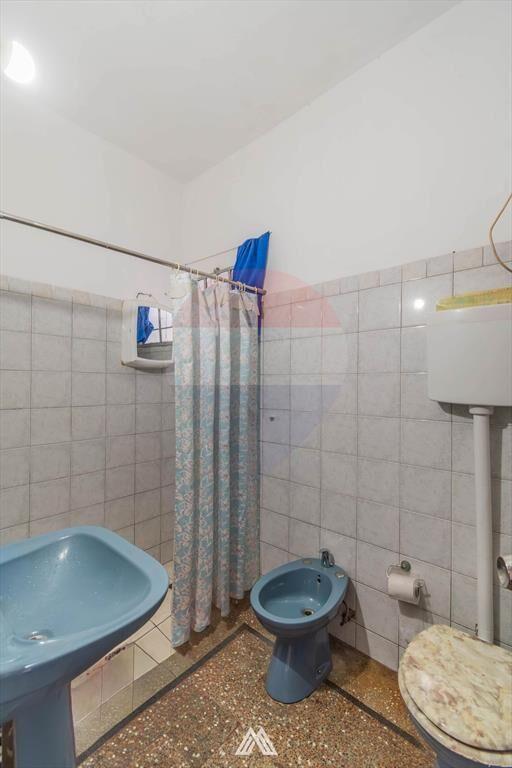 VENTA PADRÓN ÚNICO 2. APARTAMENTOS EN LAS ACACIAS