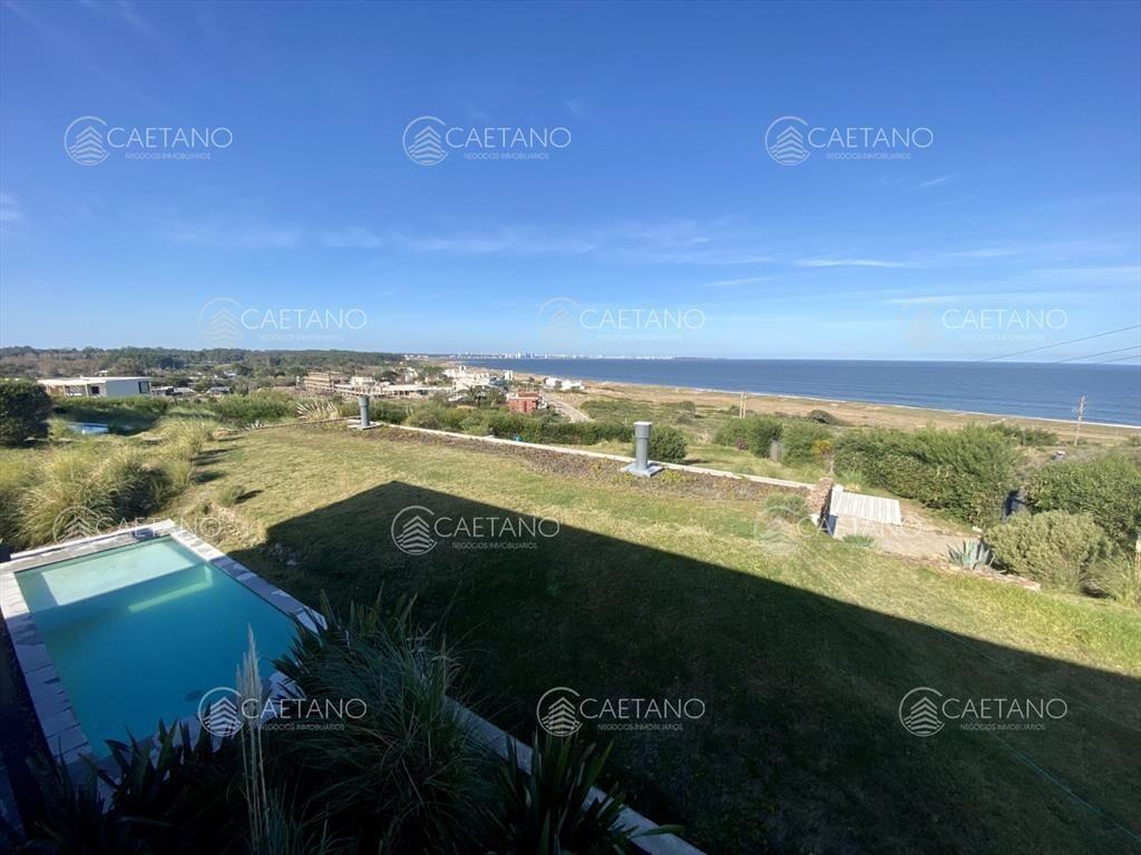 Venta apartamento 3 dormitorios Punta del Este