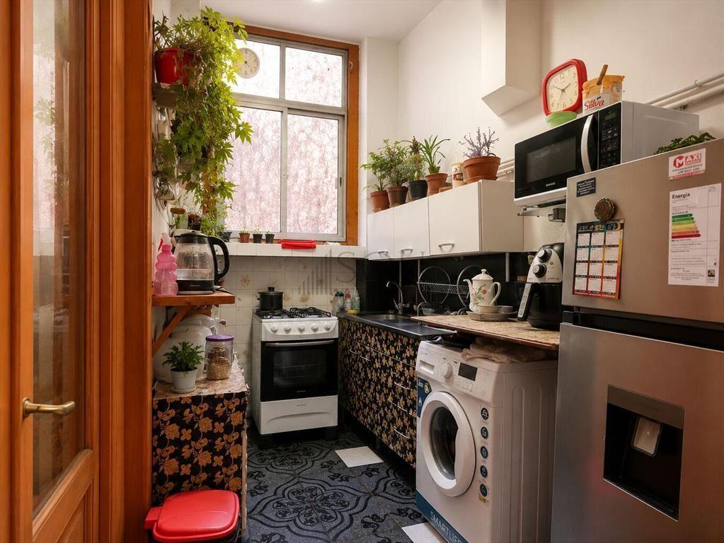 Venta apartamento 3 dormitorios en aguada